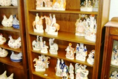 0443-Old-Charm-Bookcase-6ft