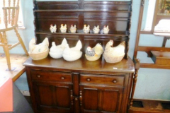 0446-Ercol-Dresser