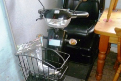 0448-Voyager-329-LE-Mobility-Scooter