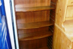 0450-Mahogany-Tall-Bookcase