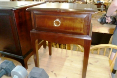 0452-Stag-Bedside-Cabinet