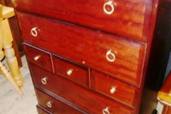 0455-Stag-Chest-of-Drawers