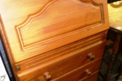 0459-Pine-Bureau
