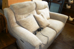 0462-Rise-and-Fall-Electric-2-Seater-Sofa