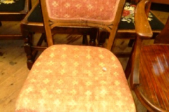 0470-Vintage-Bedroom-Chair