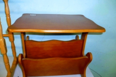 0472-Magazine-Table