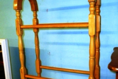 0473-Small-Towel-Rail