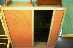 0474-Office-Cabinet