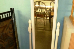 0475-White-Ch-Mirror