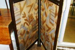 0476-Folding-Screen