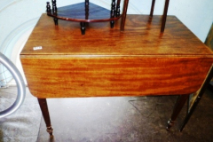 0478-Sutherland-Table