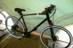 0479-Black-Specialized-Mens-XL-Cycle