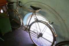 0480-Falcon-Black-Diamond-Racing-Cycle