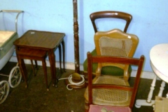 0483-3-Chairs-and-Standard-Lamp