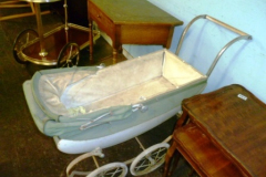 0485-Old-Dolls-Pram