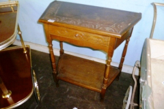 0486-Oak-Side-Table