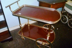 0487-Cocktail-Trolley