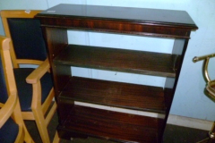 0488-Small-Bookcase