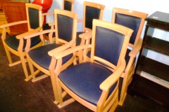 0489-Set-of-6-Carver-Chairs