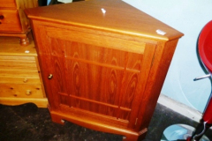 0491-Corner-Cupboard