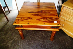 0493-Studded-Coffee-Table