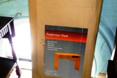 0496-2-Boxed-Desks