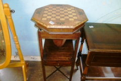 0498-Sewing-Box-on-Stand