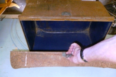 0500-2-Vintage-Metal-Trunks