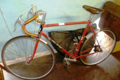 0502-Ellis-Briggs-Racing-Cycle
