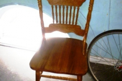 0503-Ornate-Chair