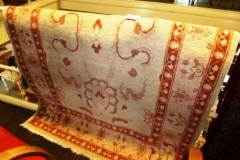 0507-Cream-Patterned-Rug