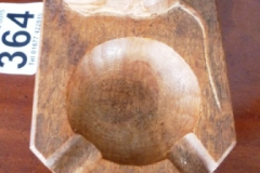 0364-Oak-Mouseman-Robert-Thompson-Ashtray
