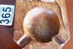 0365-Oak-Mouseman-Robert-Thompson-Ashtray