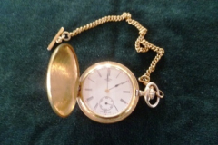 0367-Rotary-Pocket-Watch-on-Chain