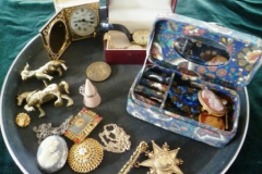 0368-Assorted-Watches-Cameos-Rings-etc