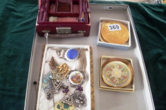 0369-Costume-Jewellery-etc
