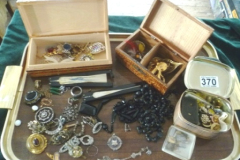 0370-Costume-Jewellery-etc