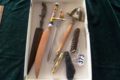 0373-Pen-Knives-and-Letter-Opener