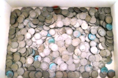 0374-Large-Selection-of-6d-Coins