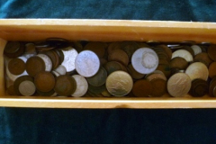 0375-Box-of-Assorted-Coins