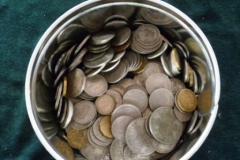 0380-Tin-of-Assorted-Decimal-Coins