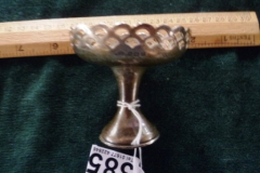 0385-Small-Silver-Pierced-Bowl-on-Stand
