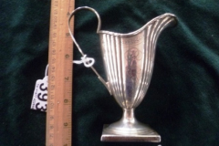 0393-Ornate-Silver-Jug