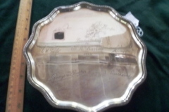 0394-Presentation-Silver-Tray-9-inches