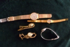 0395-Assorted-Watches