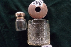 0398-2-Silver-Topped-Scent-Bottles