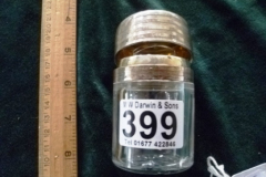 0399-Silver-Topped-Scent-Bottle