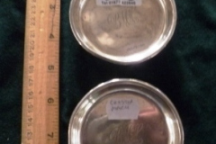 0400-Pair-of-Silver-Trays-Chester-Hallmarks-3.25-Inches
