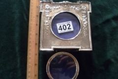 0402-Ornate-Silver-Photo-Frame-and-1-Other