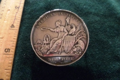 0404-1851-American-Institute-New-York-Medallion